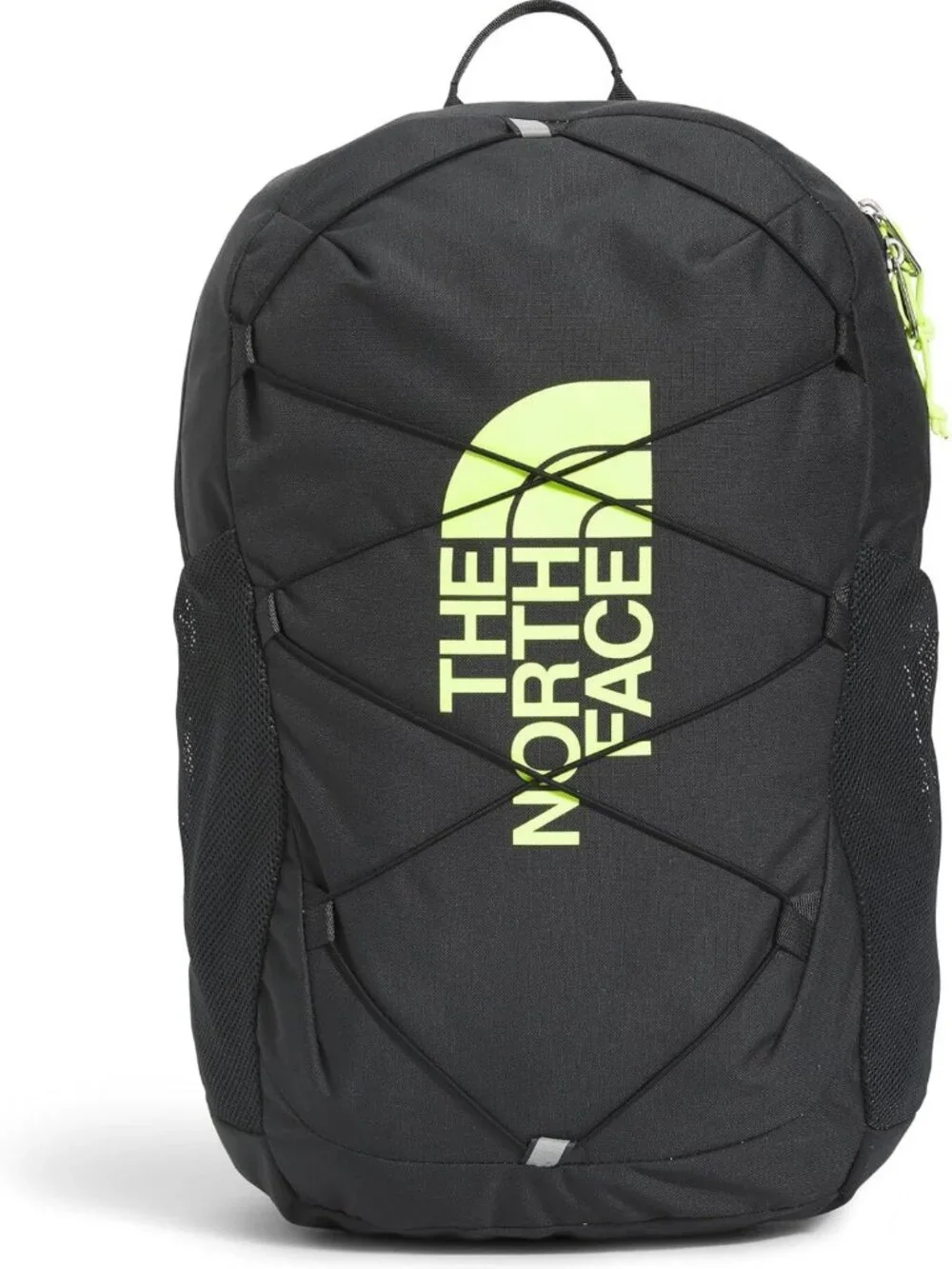 Stylish Multi-Color Backpack for School, Travel, or Outdoor Adventures - OSFA